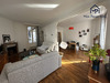 Ma-Cabane - Vente Immeuble Laval, 220 m²