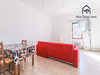 Ma-Cabane - Vente Immeuble Laval, 220 m²