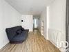 Ma-Cabane - Vente Immeuble Laval, 165 m²