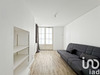 Ma-Cabane - Vente Immeuble Laval, 165 m²