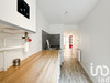 Ma-Cabane - Vente Immeuble Laval, 165 m²