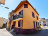 Ma-Cabane - Vente Immeuble Lavans-lès-Saint-Claude, 167 m²