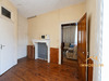 Ma-Cabane - Vente Immeuble Lavans-lès-Saint-Claude, 167 m²