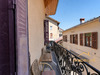 Ma-Cabane - Vente Immeuble Lavans-lès-Saint-Claude, 177 m²