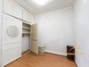 Ma-Cabane - Vente Immeuble Lavans-lès-Saint-Claude, 177 m²