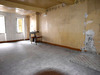 Ma-Cabane - Vente Immeuble Lavelanet, 210 m²