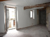 Ma-Cabane - Vente Immeuble Lavelanet, 210 m²