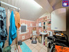 Ma-Cabane - Vente Immeuble LAVELANET, 182 m²