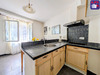 Ma-Cabane - Vente Immeuble LAVELANET, 153 m²