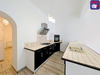Ma-Cabane - Vente Immeuble LAVELANET, 153 m²