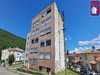 Ma-Cabane - Vente Immeuble LAVELANET, 0 m²