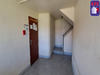 Ma-Cabane - Vente Immeuble LAVELANET, 0 m²