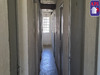 Ma-Cabane - Vente Immeuble LAVELANET, 0 m²