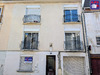 Ma-Cabane - Vente Immeuble LAVELANET, 153 m²