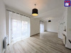 Ma-Cabane - Vente Immeuble LAVELANET, 153 m²