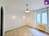 Ma-Cabane - Vente Immeuble LAVELANET, 153 m²