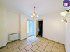 Ma-Cabane - Vente Immeuble LAVELANET, 153 m²