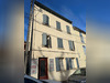 Ma-Cabane - Vente Immeuble LAVELANET, 124 m²