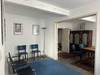 Ma-Cabane - Vente Immeuble LAVELANET, 124 m²