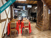 Ma-Cabane - Vente Immeuble Lavelanet, 200 m²