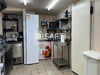 Ma-Cabane - Vente Immeuble Lavelanet, 200 m²