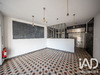 Ma-Cabane - Vente Immeuble Lavilledieu, 168 m²