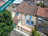 Ma-Cabane - Vente Immeuble Lavit, 178 m²