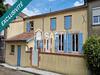 Ma-Cabane - Vente Immeuble Lavit, 178 m²