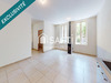 Ma-Cabane - Vente Immeuble Lavit, 178 m²