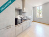 Ma-Cabane - Vente Immeuble Lavit, 178 m²