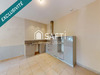 Ma-Cabane - Vente Immeuble Lavit, 178 m²