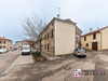 Ma-Cabane - Vente Immeuble Lay-Saint-Christophe, 335 m²