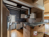 Ma-Cabane - Vente Immeuble Lay-Saint-Christophe, 335 m²