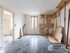 Ma-Cabane - Vente Immeuble Lay-Saint-Christophe, 335 m²