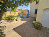 Ma-Cabane - Vente Immeuble LE BARCARES, 147 m²