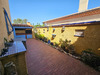 Ma-Cabane - Vente Immeuble LE BARCARES, 147 m²