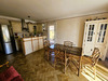 Ma-Cabane - Vente Immeuble LE BARCARES, 147 m²