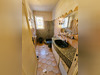 Ma-Cabane - Vente Immeuble LE BARCARES, 147 m²
