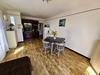 Ma-Cabane - Vente Immeuble LE BARCARES, 147 m²