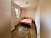 Ma-Cabane - Vente Immeuble LE BARCARES, 147 m²