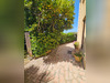 Ma-Cabane - Vente Immeuble LE BARCARES, 147 m²