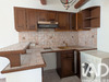 Ma-Cabane - Vente Immeuble Le Beausset, 60 m²