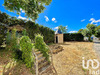 Ma-Cabane - Vente Immeuble Le Blanc, 170 m²