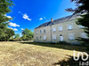 Ma-Cabane - Vente Immeuble Le Blanc, 170 m²