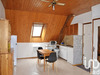 Ma-Cabane - Vente Immeuble Le Blanc, 170 m²
