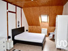 Ma-Cabane - Vente Immeuble Le Blanc, 170 m²