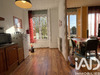 Ma-Cabane - Vente Immeuble Le Blanc, 221 m²