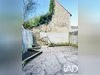 Ma-Cabane - Vente Immeuble Le Blanc, 221 m²