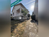 Ma-Cabane - Vente Immeuble Le Blanc, 145 m²