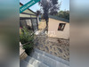 Ma-Cabane - Vente Immeuble Le Blanc, 145 m²